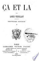 Cà et Là