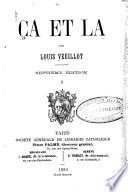 Ca et la