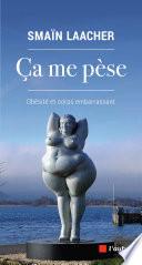 Ça me pèse