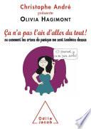 Ça n’a pas l’air d’aller du tout !