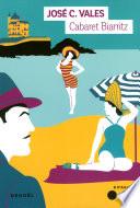 Cabaret Biarritz