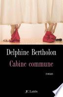 Cabine commune