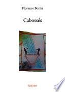 Cabossés