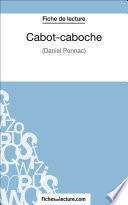 Cabot-caboche