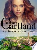 Cache-cache amoureux