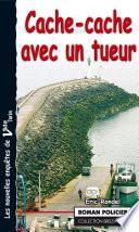 Cache-cache avec un tueur