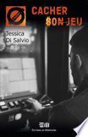 Cacher son jeu (63)