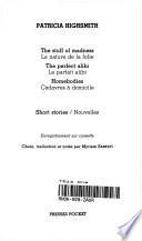 Cadavres À Domicile