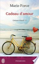 Cadeau d'amour