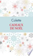 Cadeau de Noël (Collector)