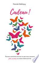 Cadeau !