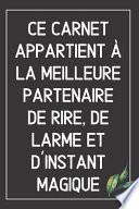 Cadeau Pour Sa Meilleure Amie
