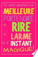 Cadeau Pour Sa Soeur