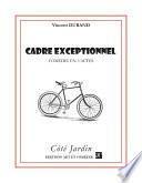 Cadre exceptionnel