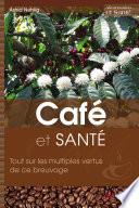 Café et santé