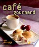 Café gourmand