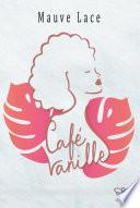 Café Vanille