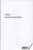 Cafés