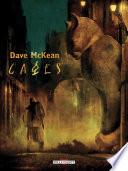 Cages