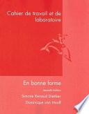 Cahier de Travail et Laboratoire with Answer Key