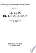 Cahier