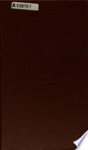 Cahier