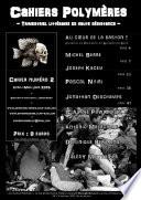 Cahier Polymère n°2