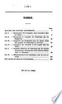 Cahiers d'histoire universelle à l'usage des colléges et des gens du monde