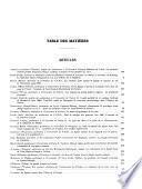 Cahiers de civilisation médiévale