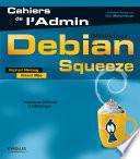 Cahiers de l'Admin