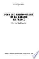 Cahiers de l'homme