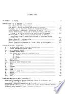 Cahiers de l'Institut d'études de l'Orient contemporain