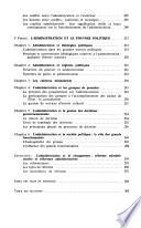 Cahiers de la Fondation nationale des sciences politiques