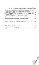 Cahiers de la Fondation nationale des sciences politiques