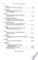 Cahiers de lexicologie
