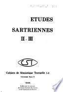 Cahiers de sémiotique textuelle
