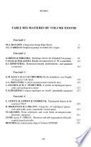 Cahiers de Topologie Et Géométrie Différentielle Catégoriques