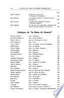 Cahiers des amis de Robert Brasillach