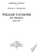 Cahiers des lettres modernes