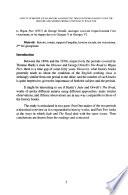Cahiers du Centre de recherche en lettres, sciences humaines et sociales