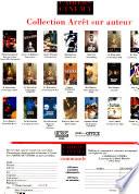 Cahiers du cinéma