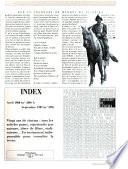 Cahiers du cinéma