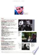 Cahiers du cinéma