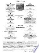 Cahiers du cinéma