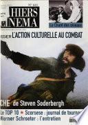 Cahiers du cinéma