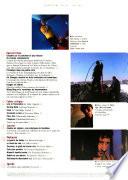 Cahiers du cinéma