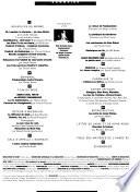 Cahiers du cinéma