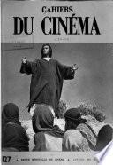 Cahiers du cinéma
