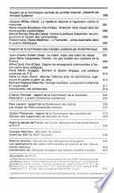 Cahiers du communisme