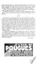 Cahiers du sud